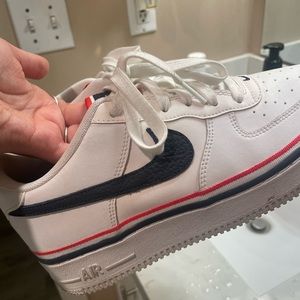 air force 1 Women